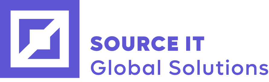 Source It